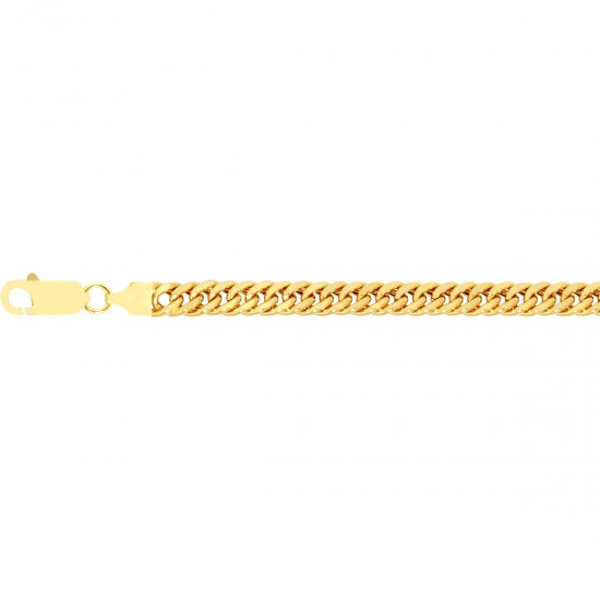 Groumet - D0995
